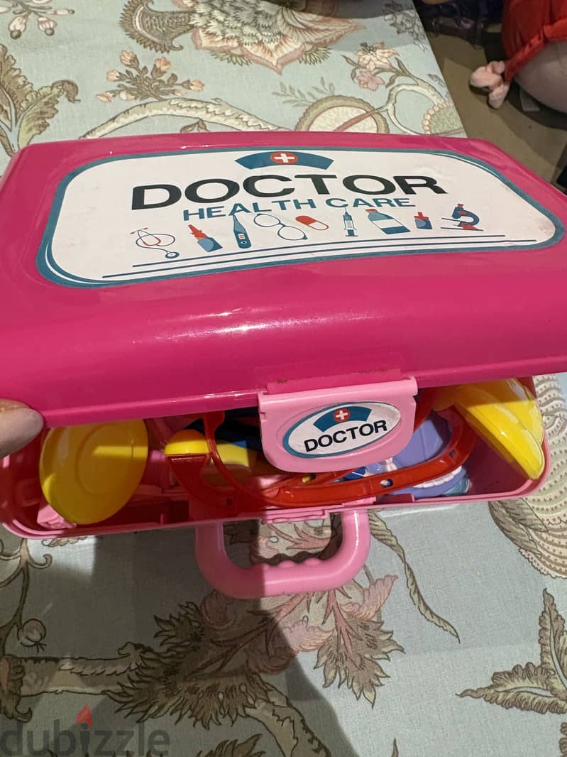 Educational toys part 2 2