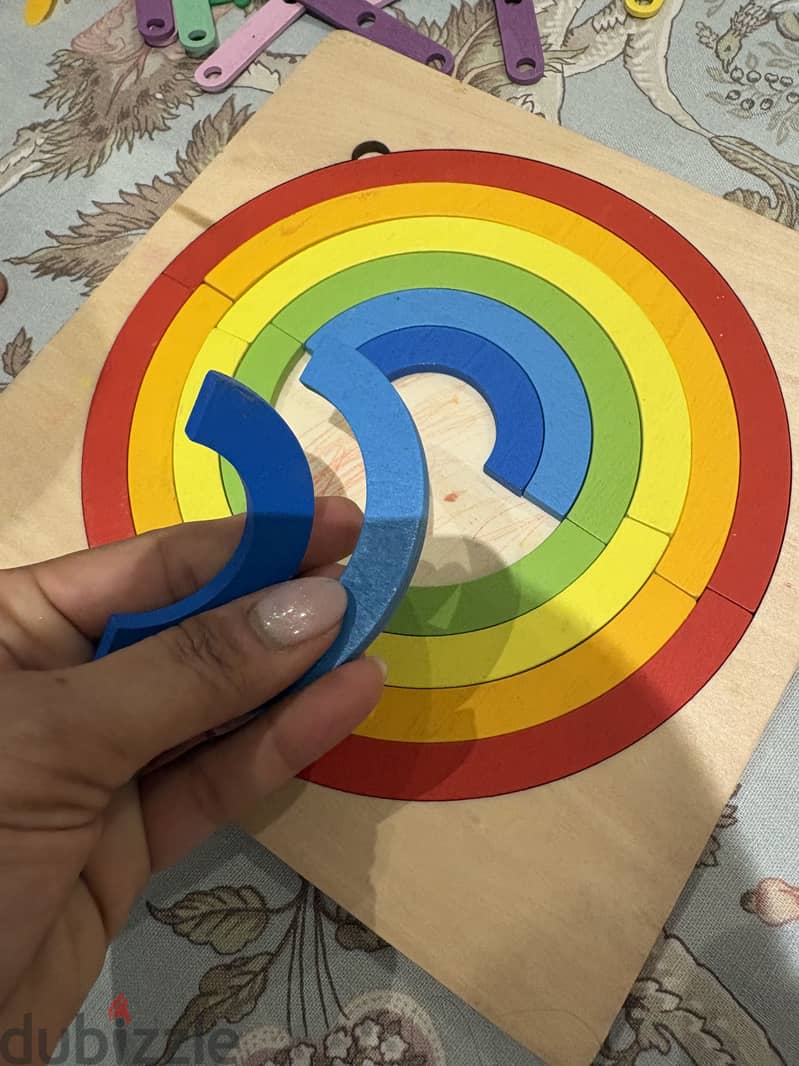 Educational toys part 2 3