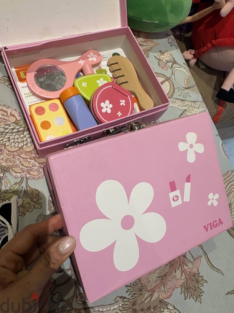 Educational toys part 2 4