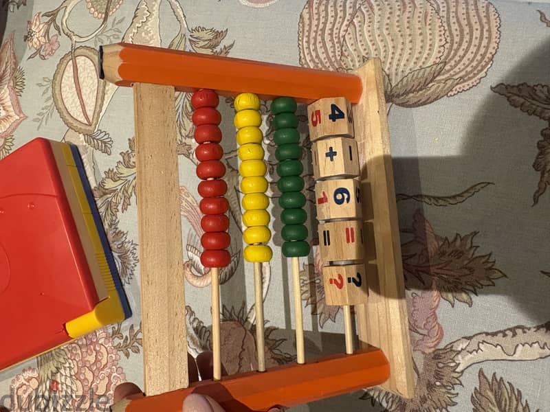 Educational toys part 2 5