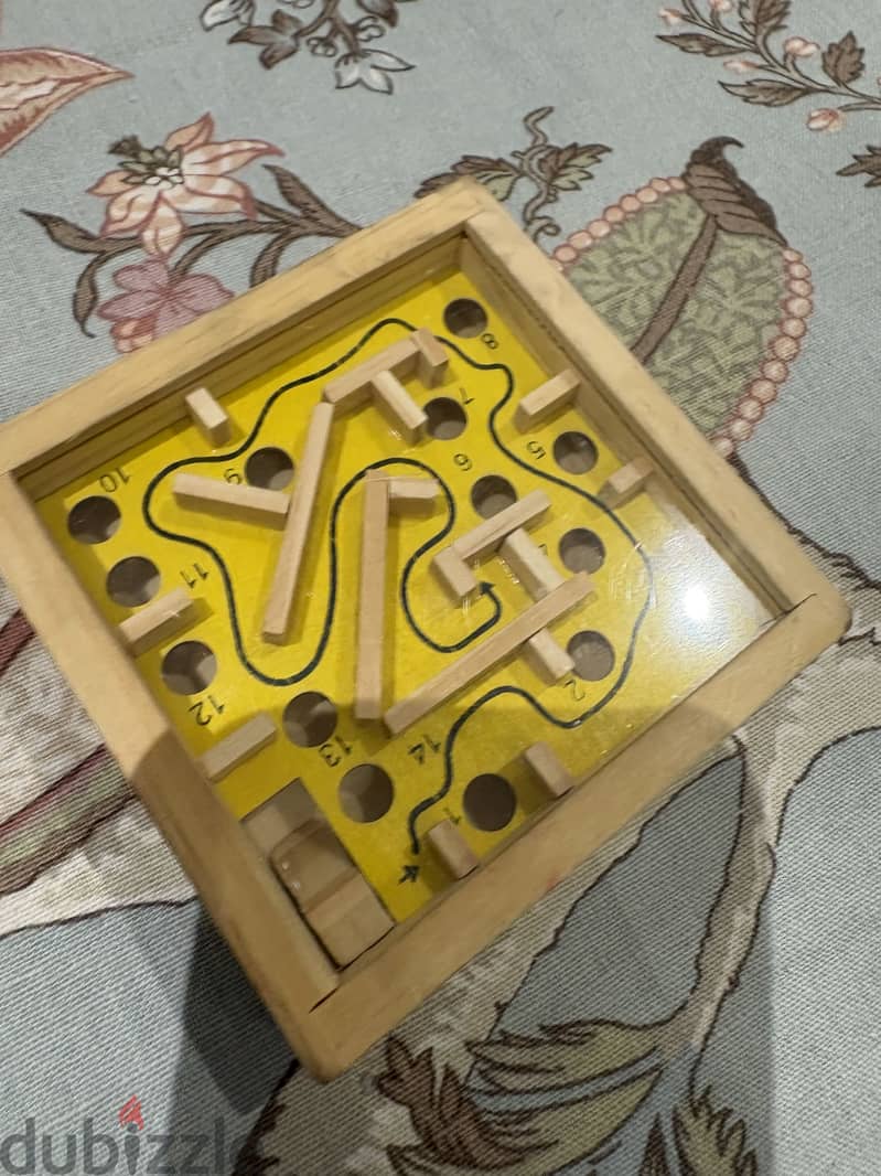 Educational toys part 2 7