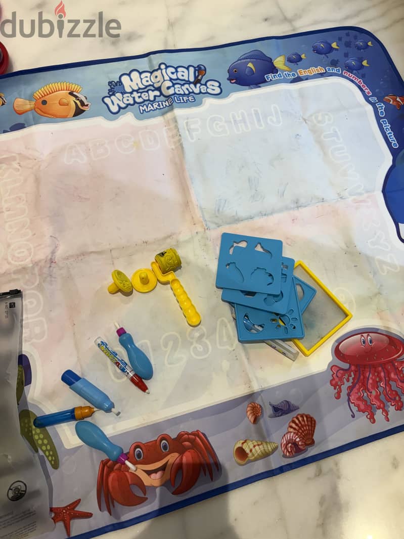 Educational choice part 3 7