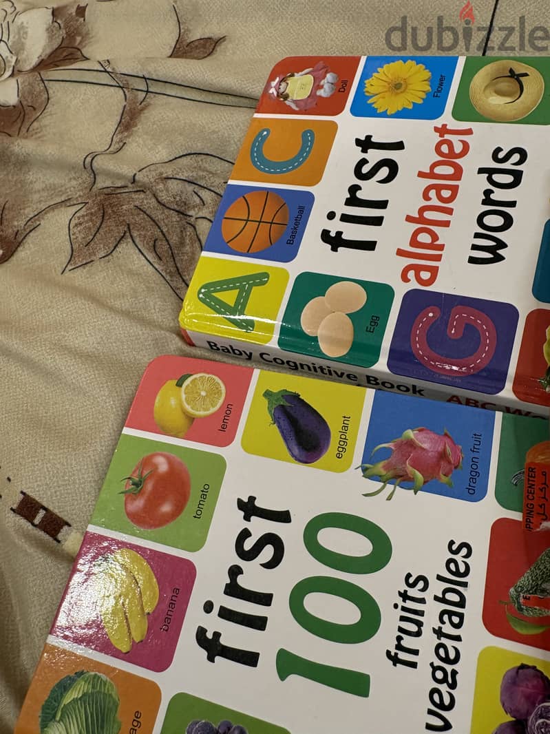 Educational choice part 3 14