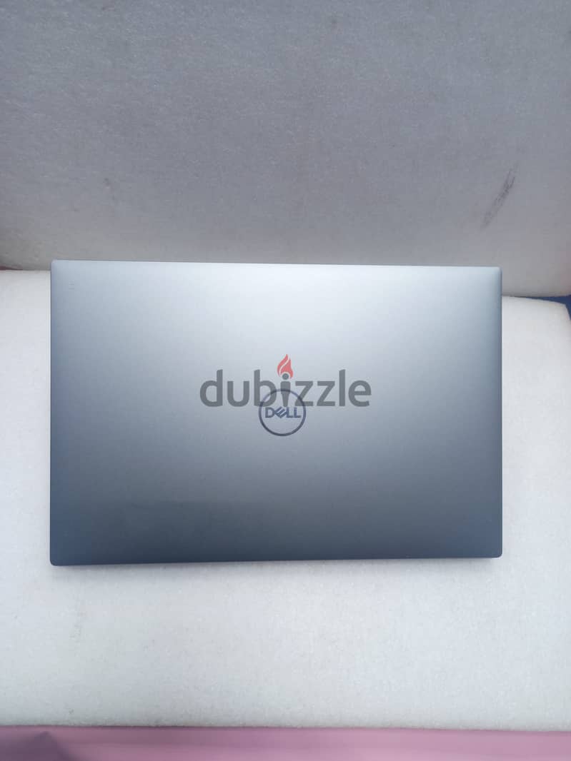 4GB NVIDIA GRAPHICS QUADRO T1000 DELL PRICISION 5550 TOUCH SCREEN 4K CORE i7 10850-H 2.71 GHZ SPEED 1
