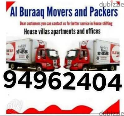 3ton 7ton 10ton truck for rent in Oman