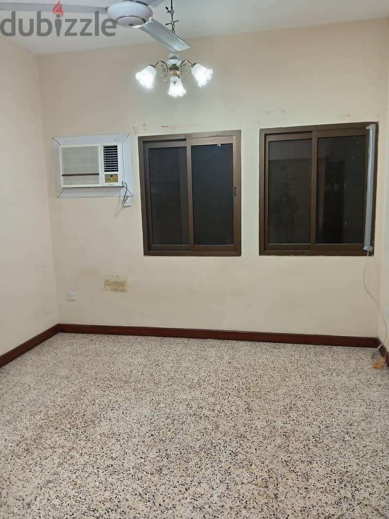flat for rent 1