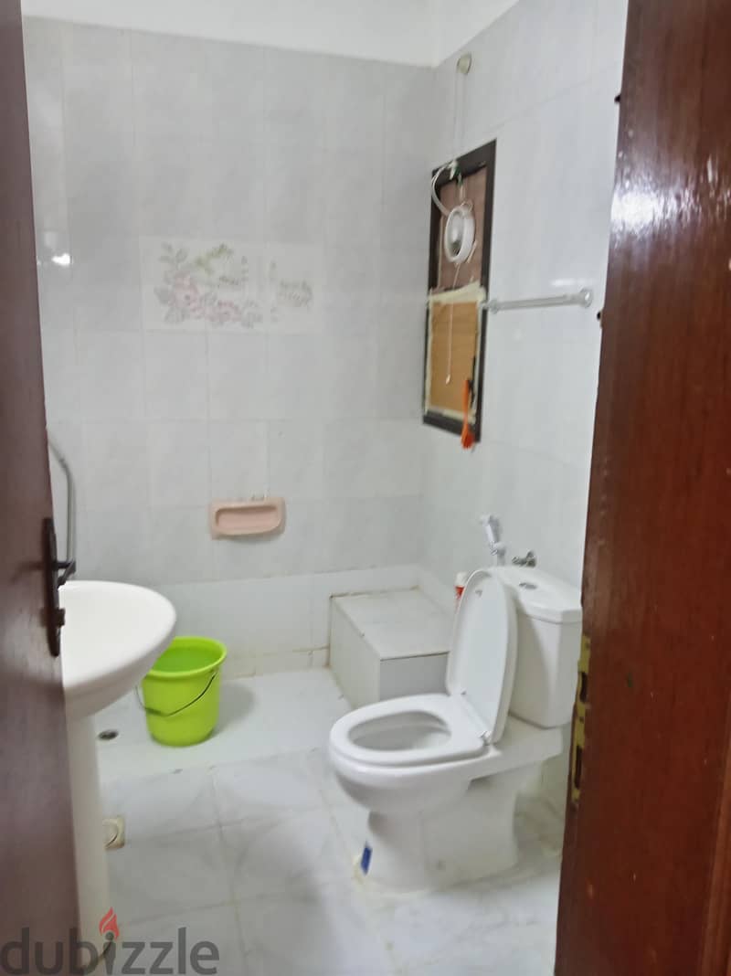 flat for rent 2