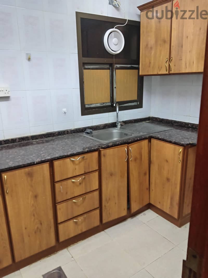flat for rent 3