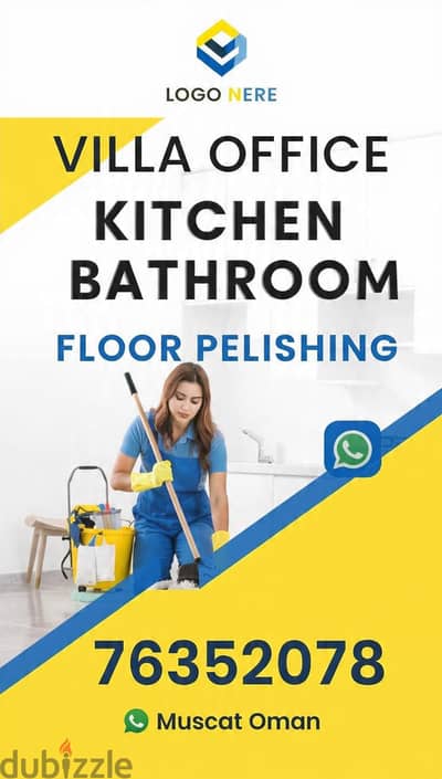 House cleaning villa cleaning apartment cleaning office cleaning
