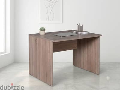 Computer/study table