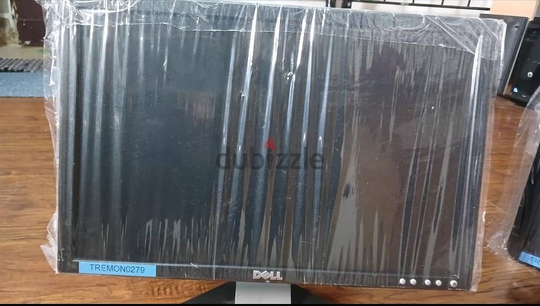 Computer LED 1