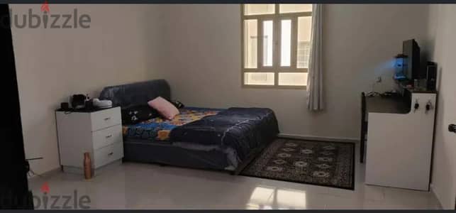 bed space available in ghala