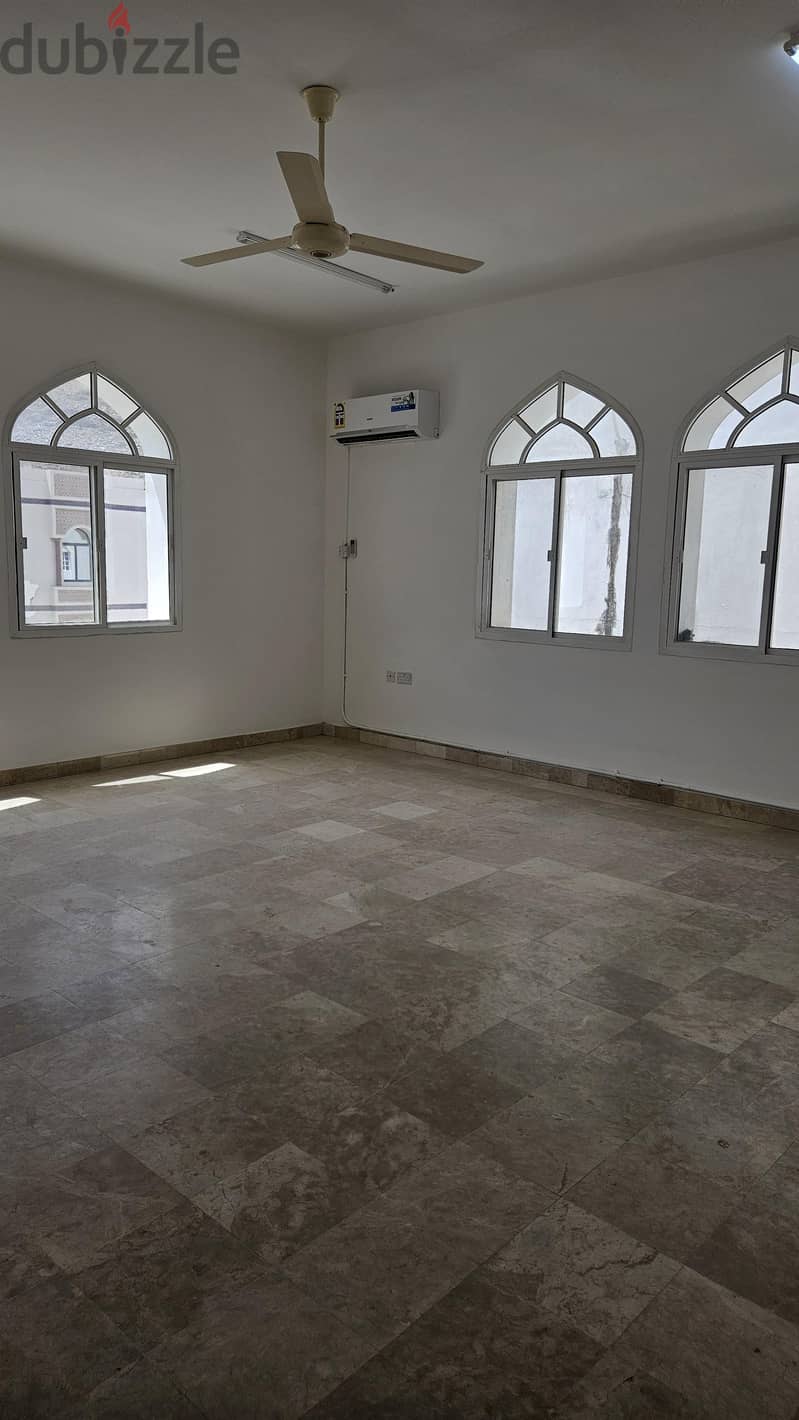 clean 2 bedroom apartment with hall and private parking wattaya 2