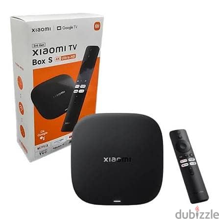 Prime Ott Pro 3