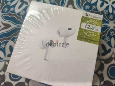 Earpods