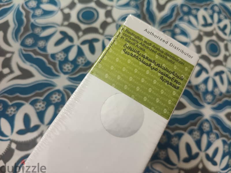 Earpods 3