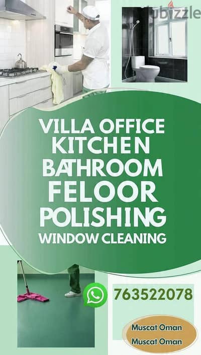 House cleaning shops cleaning restaurants cleaning