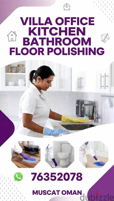 House cleaning shops cleaning restaurants cleaning