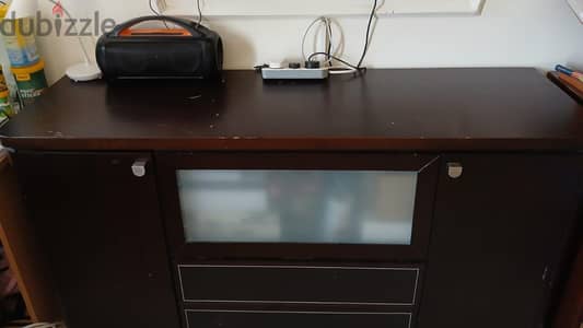 TV TABLE for sale