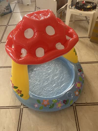 Kids items
