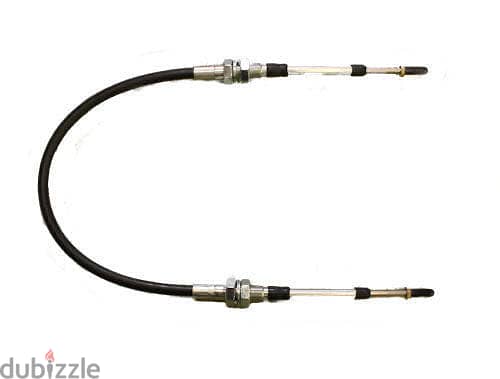 Push pull cable available 3
