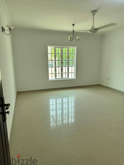Affordable Family-Friendly Flat for Rent