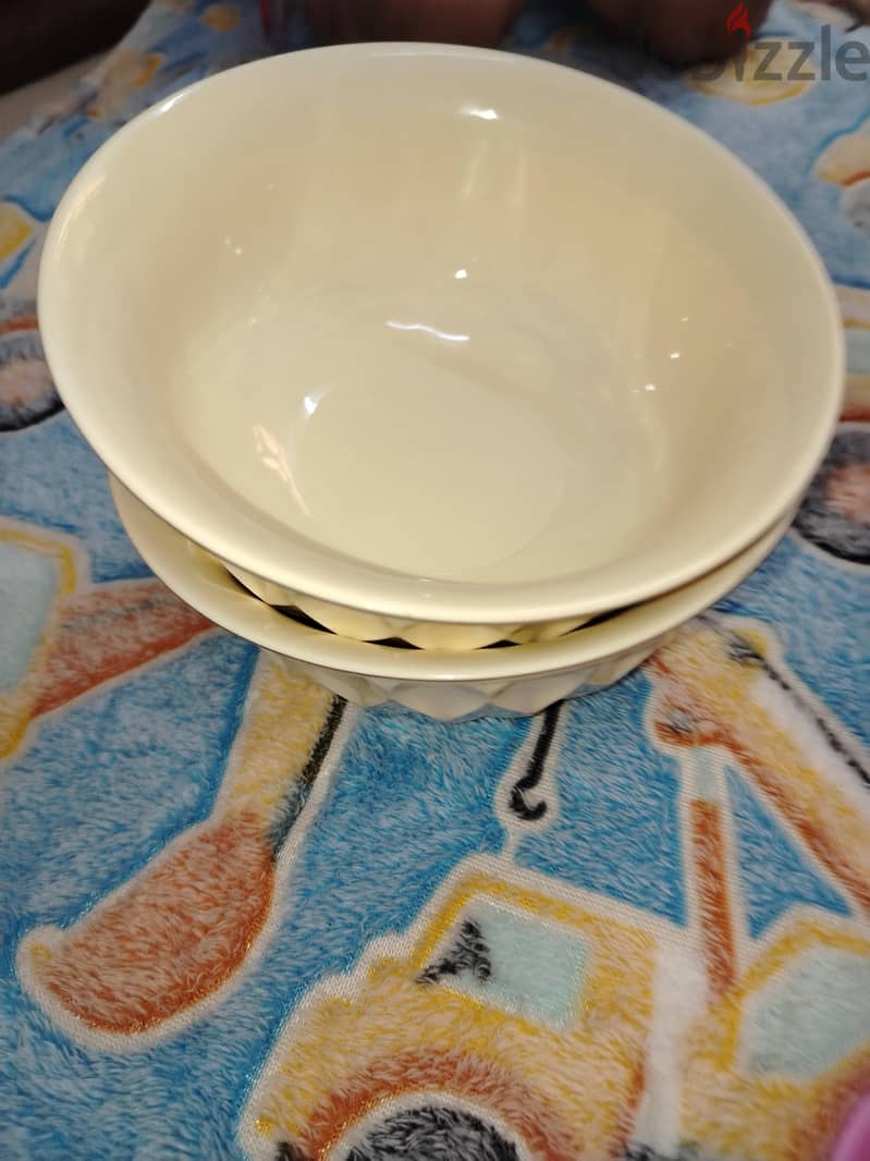 kitchen items 1