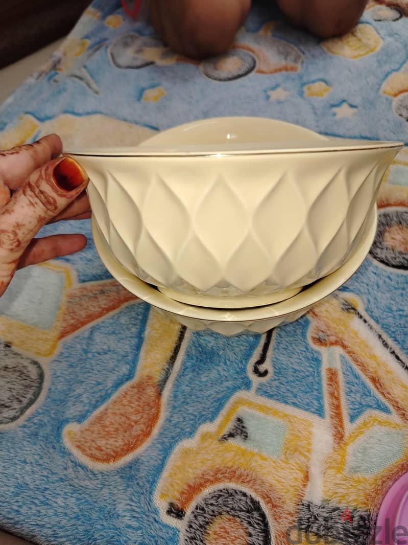 kitchen items 2