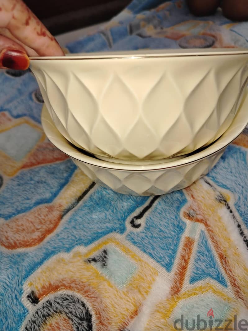 kitchen items 3