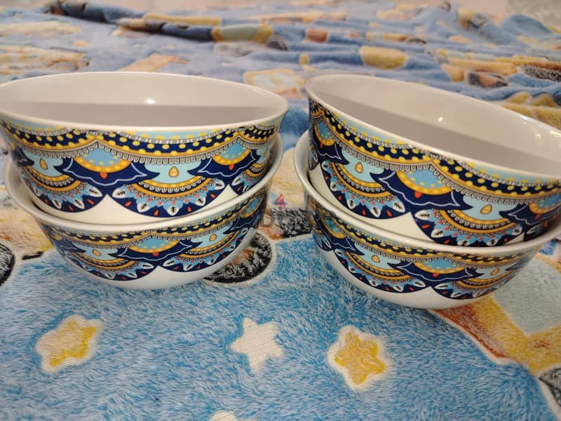 kitchen items 4