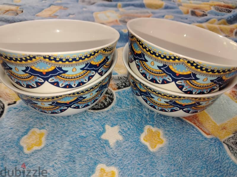 kitchen items 5