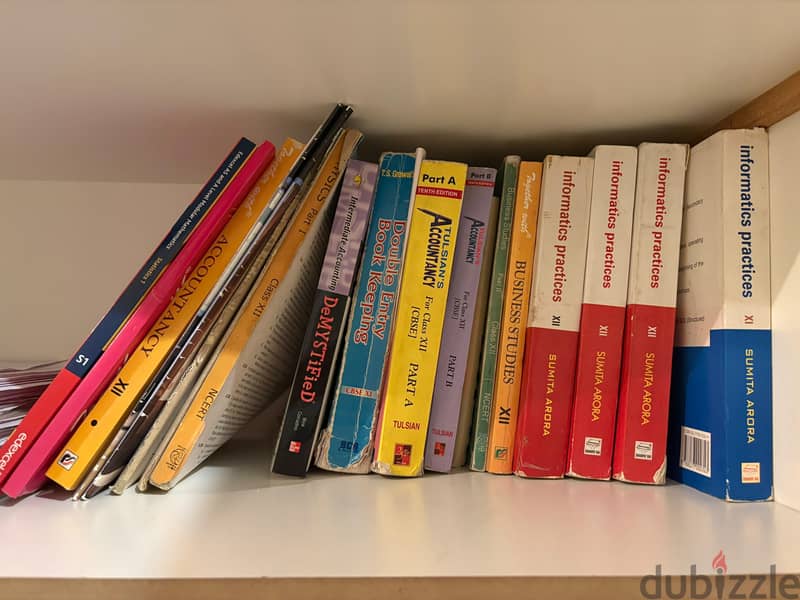books for sale 1