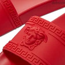 Versace Pallazo 1