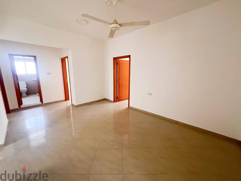 4BHK Villa for Rent in Qurum – UMV22 7
