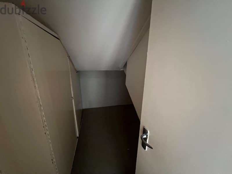 4BHK Villa for Rent in Qurum – UMV22 11