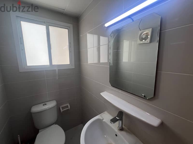 4BHK Villa for Rent in Qurum – UMV22 15