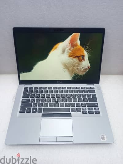 78426067 CORE i7 16gb RAM 512GB SSD NVMe 2GB NVIDIA 10th GENERATION 14 INCH SCREEN WINDOWS 11PRO
