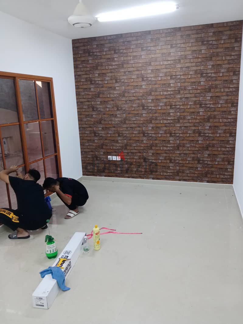 home paint wallpaper 94096 415 1