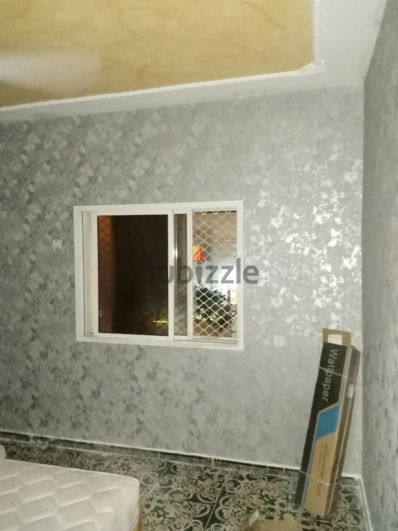 home paint wallpaper 94096 415 5