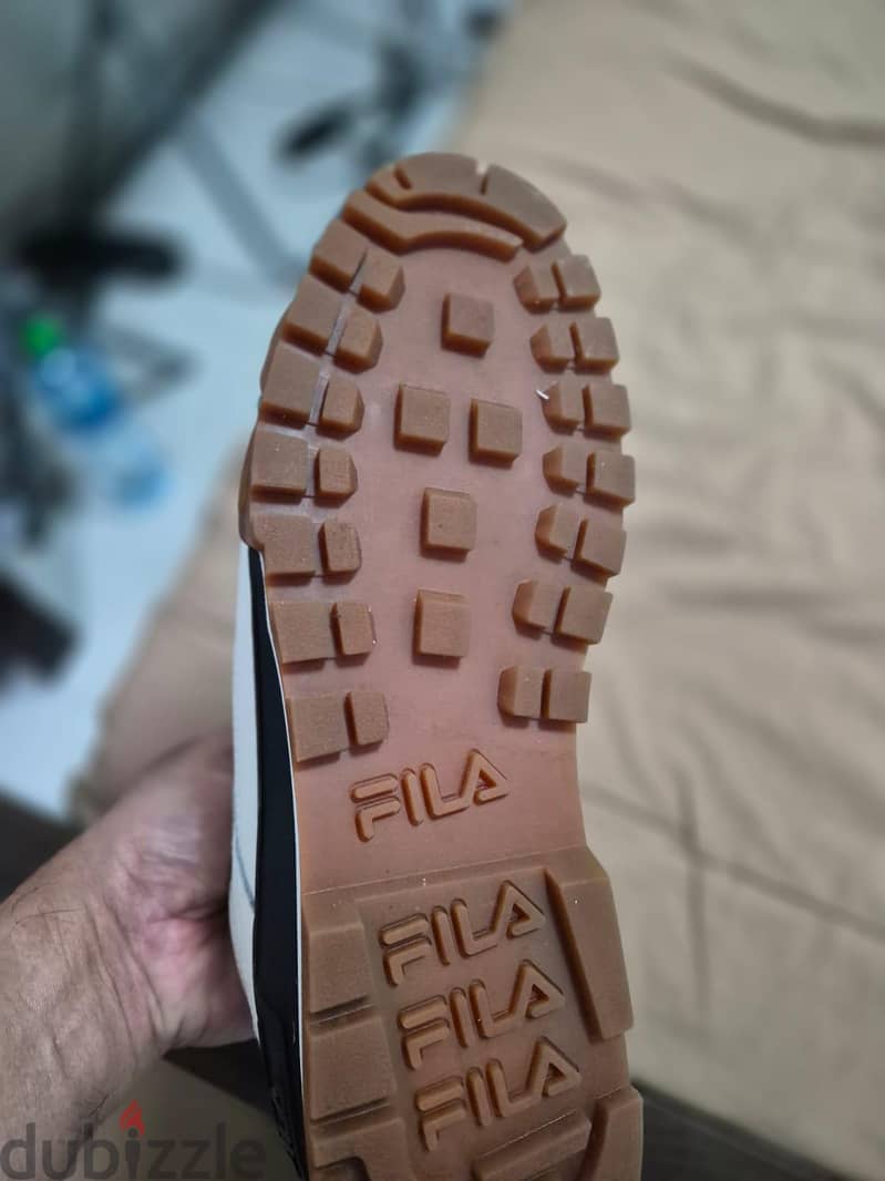 For sale Fifa Trailblazer lo cut 2