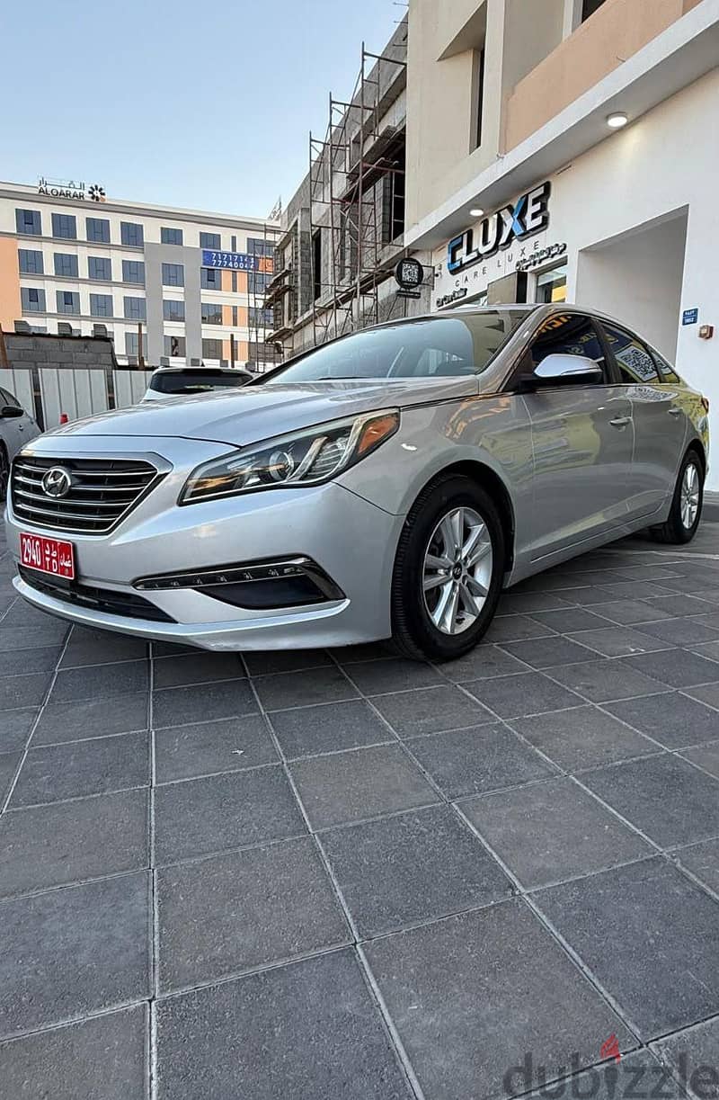 Sonata 2019 1
