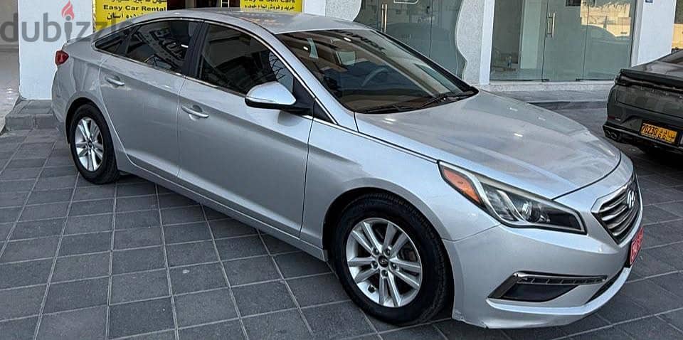 Sonata 2019 2