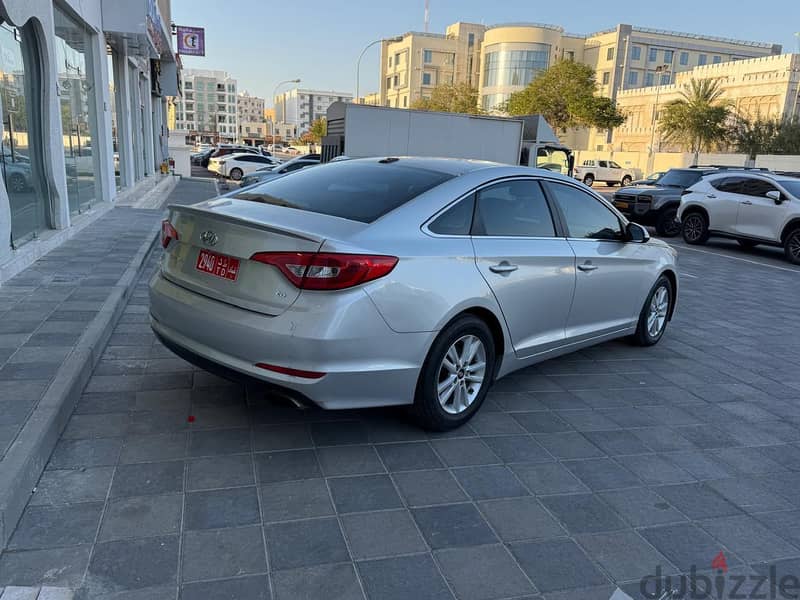 Sonata 2019 3