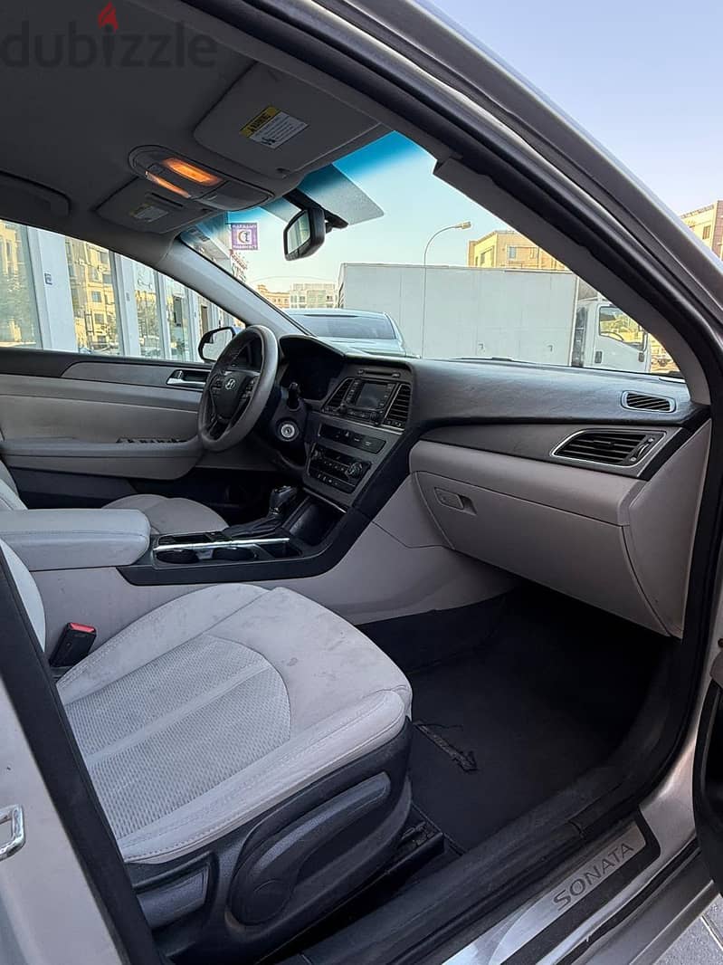 Sonata 2019 4