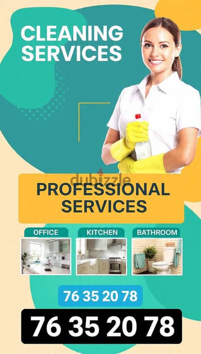 House cleaning shops cleaning restaurants cleaning