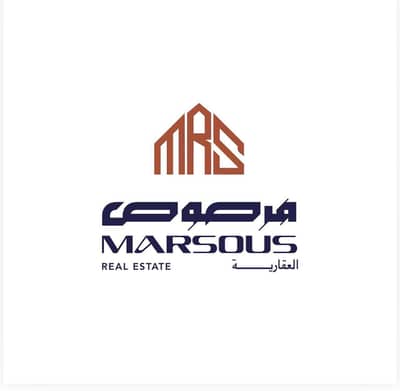 Marsous realestate