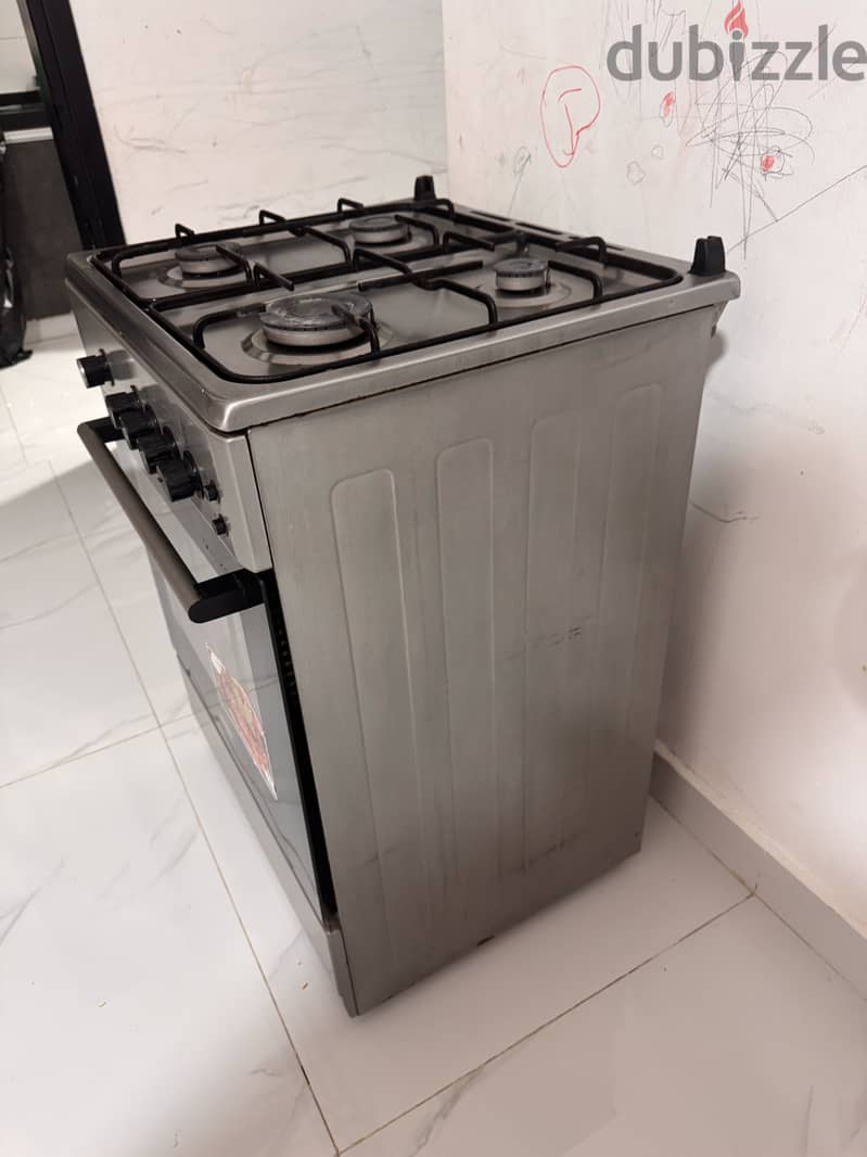 simper cooking stove 2