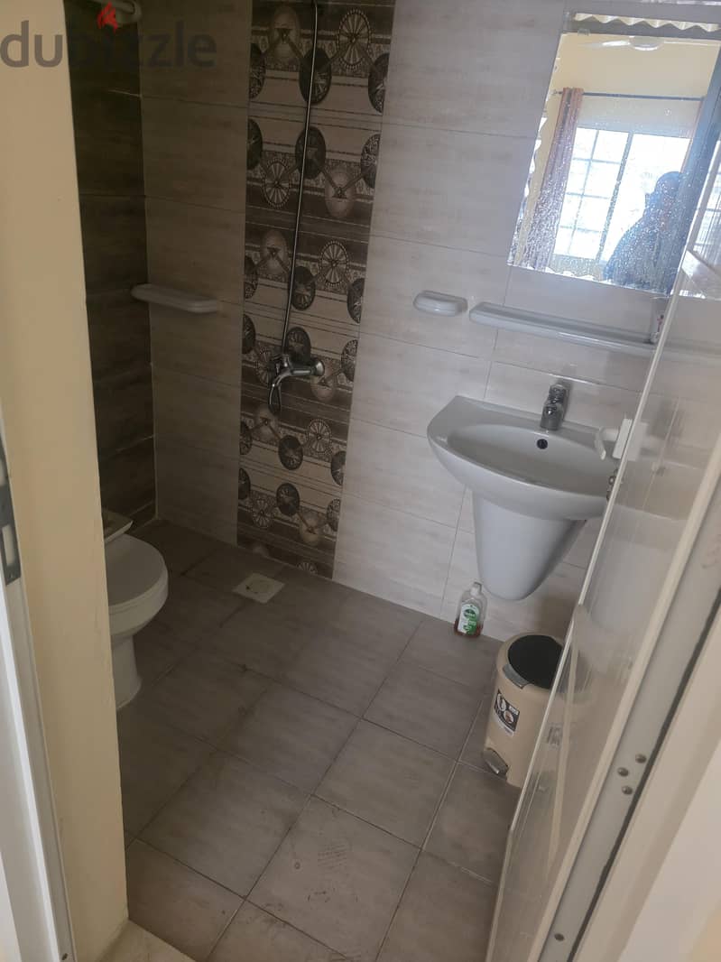 1BHK for rent 1