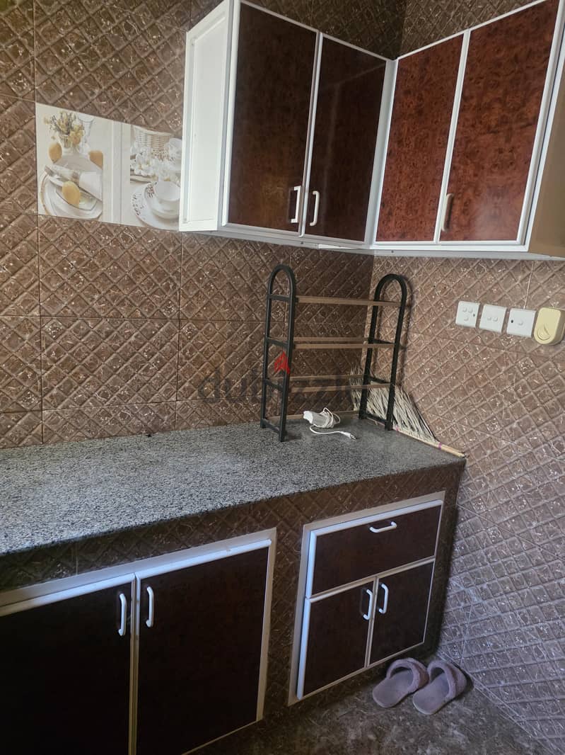 1BHK for rent 2