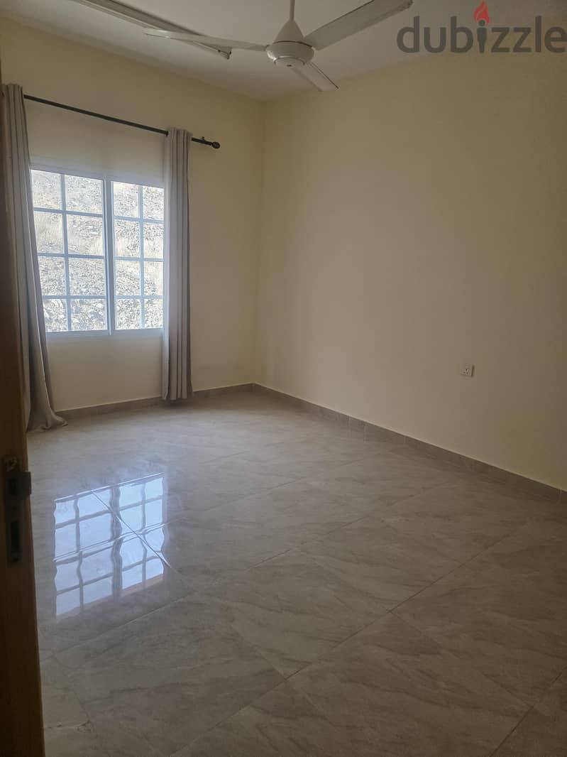1BHK for rent 5